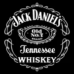 Dose Jack Daniel's + RedBull