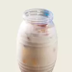 AGUA DE HORCHATA GRANDE