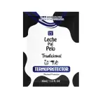 LP - TERMOPROTECTOR 30 ML