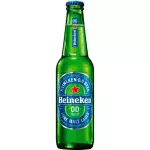 Heineken Zero 330ml