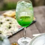 Soda Italiana