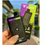 BLACK SHEEP 40.000