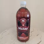 Ron Añejo Mabay