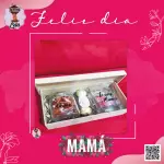 Box ferrero