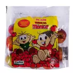 Maçã pacote 1k