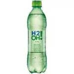 H2O