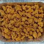Bandeja de Pop Corn Chicken