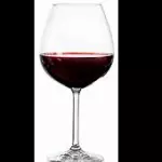 Quinta do Jubair Tinto Suave  Bordô
