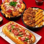 TRIPLE MIX AHORRAS $9.800