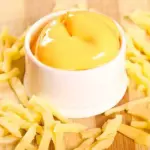 ADICIONAIS PAGOS