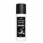 ÓLEO PARA PERNAS CASCAVEL150ML