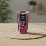 Suco