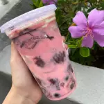 COPO TRUFADO DE ACAI 400ML