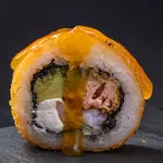 Saji Rolls