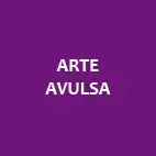 Arte avulsa