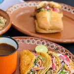 COMBO Torta