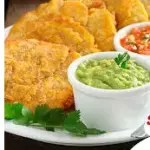 Tostaditas