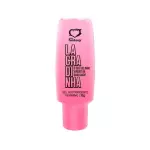 Lacradinha Gel Adstringente