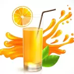 JUGOS