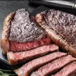 Picanha