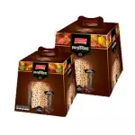 Panettones con extra chocolate 500gr