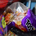 TOSTIDOGO