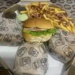 Combo família calabresa