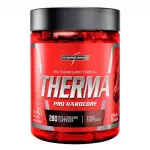 Therma Pro Integralmédica