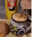 chocolate abuelita