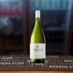 Vino Viña Sol