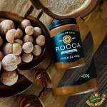 DOCE DE LEITE ROCCA TRADICIONAL