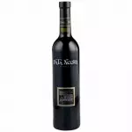 PATA NEGRA ROBLE (ESPAÑOL)