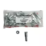 TORNILLO MANIGUETA AKT