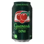 Guarana zero