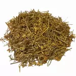 Mil em ramas - 20g