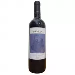 Gran Pareja Cabernet Sauvignon