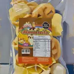 PICADAS