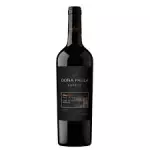 Doña Paula Estate Black Edition