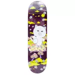 Ripndip