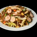 PERSONAL POLLO CAMARON