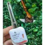 Esmalte Gel Magnético Dafu ♡ #05