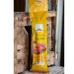 Salame tipo italiano (Prado & Braga)