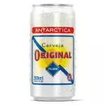 Original 269ml