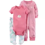 Conjunto Rabbit