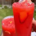 Fresa