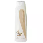 Gel Avena 750ml