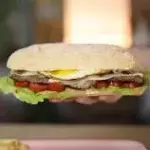 LOMITO COMPLETO
