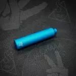 Pipe metal Squadafum 𝗛𝗲𝗮𝗱 𝗖𝗼𝗼𝗹𝗲𝗿