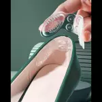 1 par Almohadilla para zapatos