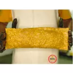 Combo Paulistão